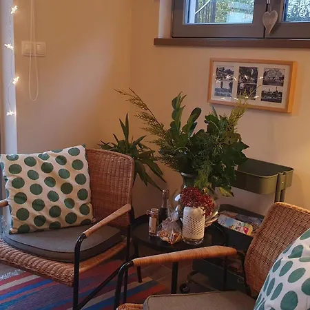 Apartament Prosecco Balatonfüred
